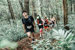 BIB: 
                            <button type="button" onclick="openModal(25578221)" class="btn btn-primary btn-sm float-right btn-popup" data-toggle="modal" data-target=".modal-high-quality">
                        <i class="fas fa-shopping-cart"></i> Add to Cart
                    </button>
                                            <button type="button" onclick="isThisMe(25578221, true)" class="btn btn-success btn-sm float-right btn-popup btn-isme hidden" data-toggle="tooltip" data-placement="bottom" title="นี่คือรูปของคุณใช่ไหม คลิกที่นี่เพื่อเอาเข้าอัลบั้ม">
                        <i class="fas fa-plus"></i> Add to album
                    </button>
                    <button type="button" onclick="isThisMe(25578221, false)" class="btn btn-warning btn-sm float-right btn-popup btn-isnotme hidden">
                        <i class="fas fa-ban"></i> Remove from album
                    </button>