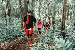 BIB: 
                            <button type="button" onclick="openModal(25544940)" class="btn btn-primary btn-sm float-right btn-popup" data-toggle="modal" data-target=".modal-high-quality">
                        <i class="fas fa-shopping-cart"></i> Add to Cart
                    </button>
                                            <button type="button" onclick="isThisMe(25544940, true)" class="btn btn-success btn-sm float-right btn-popup btn-isme hidden" data-toggle="tooltip" data-placement="bottom" title="นี่คือรูปของคุณใช่ไหม คลิกที่นี่เพื่อเอาเข้าอัลบั้ม">
                        <i class="fas fa-plus"></i> Add to album
                    </button>
                    <button type="button" onclick="isThisMe(25544940, false)" class="btn btn-warning btn-sm float-right btn-popup btn-isnotme hidden">
                        <i class="fas fa-ban"></i> Remove from album
                    </button>