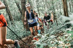 BIB: 
                            <button type="button" onclick="openModal(25537386)" class="btn btn-primary btn-sm float-right btn-popup" data-toggle="modal" data-target=".modal-high-quality">
                        <i class="fas fa-shopping-cart"></i> Add to Cart
                    </button>
                                            <button type="button" onclick="isThisMe(25537386, true)" class="btn btn-success btn-sm float-right btn-popup btn-isme hidden" data-toggle="tooltip" data-placement="bottom" title="นี่คือรูปของคุณใช่ไหม คลิกที่นี่เพื่อเอาเข้าอัลบั้ม">
                        <i class="fas fa-plus"></i> Add to album
                    </button>
                    <button type="button" onclick="isThisMe(25537386, false)" class="btn btn-warning btn-sm float-right btn-popup btn-isnotme hidden">
                        <i class="fas fa-ban"></i> Remove from album
                    </button>