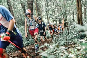 BIB: 
                            <button type="button" onclick="openModal(25537065)" class="btn btn-primary btn-sm float-right btn-popup" data-toggle="modal" data-target=".modal-high-quality">
                        <i class="fas fa-shopping-cart"></i> Add to Cart
                    </button>
                                            <button type="button" onclick="isThisMe(25537065, true)" class="btn btn-success btn-sm float-right btn-popup btn-isme hidden" data-toggle="tooltip" data-placement="bottom" title="นี่คือรูปของคุณใช่ไหม คลิกที่นี่เพื่อเอาเข้าอัลบั้ม">
                        <i class="fas fa-plus"></i> Add to album
                    </button>
                    <button type="button" onclick="isThisMe(25537065, false)" class="btn btn-warning btn-sm float-right btn-popup btn-isnotme hidden">
                        <i class="fas fa-ban"></i> Remove from album
                    </button>