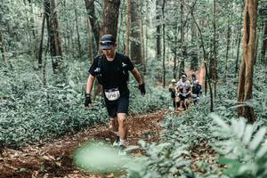 BIB: 
                            <button type="button" onclick="openModal(25585635)" class="btn btn-primary btn-sm float-right btn-popup" data-toggle="modal" data-target=".modal-high-quality">
                        <i class="fas fa-shopping-cart"></i> Add to Cart
                    </button>
                                            <button type="button" onclick="isThisMe(25585635, true)" class="btn btn-success btn-sm float-right btn-popup btn-isme hidden" data-toggle="tooltip" data-placement="bottom" title="นี่คือรูปของคุณใช่ไหม คลิกที่นี่เพื่อเอาเข้าอัลบั้ม">
                        <i class="fas fa-plus"></i> Add to album
                    </button>
                    <button type="button" onclick="isThisMe(25585635, false)" class="btn btn-warning btn-sm float-right btn-popup btn-isnotme hidden">
                        <i class="fas fa-ban"></i> Remove from album
                    </button>