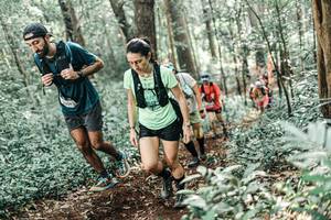 BIB: 
                            <button type="button" onclick="openModal(25536828)" class="btn btn-primary btn-sm float-right btn-popup" data-toggle="modal" data-target=".modal-high-quality">
                        <i class="fas fa-shopping-cart"></i> Add to Cart
                    </button>
                                            <button type="button" onclick="isThisMe(25536828, true)" class="btn btn-success btn-sm float-right btn-popup btn-isme hidden" data-toggle="tooltip" data-placement="bottom" title="นี่คือรูปของคุณใช่ไหม คลิกที่นี่เพื่อเอาเข้าอัลบั้ม">
                        <i class="fas fa-plus"></i> Add to album
                    </button>
                    <button type="button" onclick="isThisMe(25536828, false)" class="btn btn-warning btn-sm float-right btn-popup btn-isnotme hidden">
                        <i class="fas fa-ban"></i> Remove from album
                    </button>