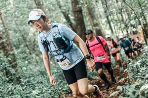 BIB: 
                            <button type="button" onclick="openModal(25560314)" class="btn btn-primary btn-sm float-right btn-popup" data-toggle="modal" data-target=".modal-high-quality">
                        <i class="fas fa-shopping-cart"></i> Add to Cart
                    </button>
                                            <button type="button" onclick="isThisMe(25560314, true)" class="btn btn-success btn-sm float-right btn-popup btn-isme hidden" data-toggle="tooltip" data-placement="bottom" title="นี่คือรูปของคุณใช่ไหม คลิกที่นี่เพื่อเอาเข้าอัลบั้ม">
                        <i class="fas fa-plus"></i> Add to album
                    </button>
                    <button type="button" onclick="isThisMe(25560314, false)" class="btn btn-warning btn-sm float-right btn-popup btn-isnotme hidden">
                        <i class="fas fa-ban"></i> Remove from album
                    </button>