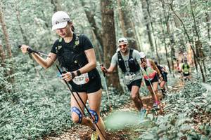 BIB: 
                            <button type="button" onclick="openModal(25577954)" class="btn btn-primary btn-sm float-right btn-popup" data-toggle="modal" data-target=".modal-high-quality">
                        <i class="fas fa-shopping-cart"></i> Add to Cart
                    </button>
                                            <button type="button" onclick="isThisMe(25577954, true)" class="btn btn-success btn-sm float-right btn-popup btn-isme hidden" data-toggle="tooltip" data-placement="bottom" title="นี่คือรูปของคุณใช่ไหม คลิกที่นี่เพื่อเอาเข้าอัลบั้ม">
                        <i class="fas fa-plus"></i> Add to album
                    </button>
                    <button type="button" onclick="isThisMe(25577954, false)" class="btn btn-warning btn-sm float-right btn-popup btn-isnotme hidden">
                        <i class="fas fa-ban"></i> Remove from album
                    </button>