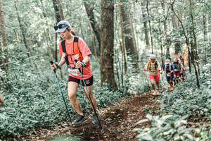 BIB: 
                            <button type="button" onclick="openModal(25536842)" class="btn btn-primary btn-sm float-right btn-popup" data-toggle="modal" data-target=".modal-high-quality">
                        <i class="fas fa-shopping-cart"></i> Add to Cart
                    </button>
                                            <button type="button" onclick="isThisMe(25536842, true)" class="btn btn-success btn-sm float-right btn-popup btn-isme hidden" data-toggle="tooltip" data-placement="bottom" title="นี่คือรูปของคุณใช่ไหม คลิกที่นี่เพื่อเอาเข้าอัลบั้ม">
                        <i class="fas fa-plus"></i> Add to album
                    </button>
                    <button type="button" onclick="isThisMe(25536842, false)" class="btn btn-warning btn-sm float-right btn-popup btn-isnotme hidden">
                        <i class="fas fa-ban"></i> Remove from album
                    </button>