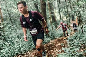 BIB: 
                            <button type="button" onclick="openModal(25667228)" class="btn btn-primary btn-sm float-right btn-popup" data-toggle="modal" data-target=".modal-high-quality">
                        <i class="fas fa-shopping-cart"></i> Add to Cart
                    </button>
                                            <button type="button" onclick="isThisMe(25667228, true)" class="btn btn-success btn-sm float-right btn-popup btn-isme hidden" data-toggle="tooltip" data-placement="bottom" title="นี่คือรูปของคุณใช่ไหม คลิกที่นี่เพื่อเอาเข้าอัลบั้ม">
                        <i class="fas fa-plus"></i> Add to album
                    </button>
                    <button type="button" onclick="isThisMe(25667228, false)" class="btn btn-warning btn-sm float-right btn-popup btn-isnotme hidden">
                        <i class="fas fa-ban"></i> Remove from album
                    </button>