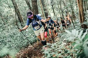 BIB: 
                            <button type="button" onclick="openModal(25561203)" class="btn btn-primary btn-sm float-right btn-popup" data-toggle="modal" data-target=".modal-high-quality">
                        <i class="fas fa-shopping-cart"></i> Add to Cart
                    </button>
                                            <button type="button" onclick="isThisMe(25561203, true)" class="btn btn-success btn-sm float-right btn-popup btn-isme hidden" data-toggle="tooltip" data-placement="bottom" title="นี่คือรูปของคุณใช่ไหม คลิกที่นี่เพื่อเอาเข้าอัลบั้ม">
                        <i class="fas fa-plus"></i> Add to album
                    </button>
                    <button type="button" onclick="isThisMe(25561203, false)" class="btn btn-warning btn-sm float-right btn-popup btn-isnotme hidden">
                        <i class="fas fa-ban"></i> Remove from album
                    </button>