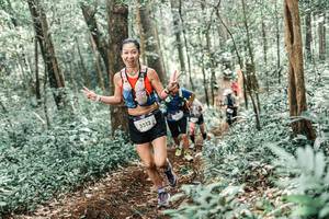 BIB: 
                            <button type="button" onclick="openModal(25560104)" class="btn btn-primary btn-sm float-right btn-popup" data-toggle="modal" data-target=".modal-high-quality">
                        <i class="fas fa-shopping-cart"></i> Add to Cart
                    </button>
                                            <button type="button" onclick="isThisMe(25560104, true)" class="btn btn-success btn-sm float-right btn-popup btn-isme hidden" data-toggle="tooltip" data-placement="bottom" title="นี่คือรูปของคุณใช่ไหม คลิกที่นี่เพื่อเอาเข้าอัลบั้ม">
                        <i class="fas fa-plus"></i> Add to album
                    </button>
                    <button type="button" onclick="isThisMe(25560104, false)" class="btn btn-warning btn-sm float-right btn-popup btn-isnotme hidden">
                        <i class="fas fa-ban"></i> Remove from album
                    </button>