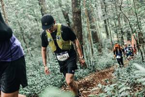 BIB: 
                            <button type="button" onclick="openModal(25580026)" class="btn btn-primary btn-sm float-right btn-popup" data-toggle="modal" data-target=".modal-high-quality">
                        <i class="fas fa-shopping-cart"></i> Add to Cart
                    </button>
                                            <button type="button" onclick="isThisMe(25580026, true)" class="btn btn-success btn-sm float-right btn-popup btn-isme hidden" data-toggle="tooltip" data-placement="bottom" title="นี่คือรูปของคุณใช่ไหม คลิกที่นี่เพื่อเอาเข้าอัลบั้ม">
                        <i class="fas fa-plus"></i> Add to album
                    </button>
                    <button type="button" onclick="isThisMe(25580026, false)" class="btn btn-warning btn-sm float-right btn-popup btn-isnotme hidden">
                        <i class="fas fa-ban"></i> Remove from album
                    </button>