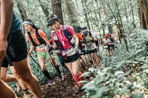 BIB: 
                            <button type="button" onclick="openModal(25538365)" class="btn btn-primary btn-sm float-right btn-popup" data-toggle="modal" data-target=".modal-high-quality">
                        <i class="fas fa-shopping-cart"></i> Add to Cart
                    </button>
                                            <button type="button" onclick="isThisMe(25538365, true)" class="btn btn-success btn-sm float-right btn-popup btn-isme hidden" data-toggle="tooltip" data-placement="bottom" title="นี่คือรูปของคุณใช่ไหม คลิกที่นี่เพื่อเอาเข้าอัลบั้ม">
                        <i class="fas fa-plus"></i> Add to album
                    </button>
                    <button type="button" onclick="isThisMe(25538365, false)" class="btn btn-warning btn-sm float-right btn-popup btn-isnotme hidden">
                        <i class="fas fa-ban"></i> Remove from album
                    </button>