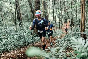 BIB: 
                            <button type="button" onclick="openModal(25586231)" class="btn btn-primary btn-sm float-right btn-popup" data-toggle="modal" data-target=".modal-high-quality">
                        <i class="fas fa-shopping-cart"></i> Add to Cart
                    </button>
                                            <button type="button" onclick="isThisMe(25586231, true)" class="btn btn-success btn-sm float-right btn-popup btn-isme hidden" data-toggle="tooltip" data-placement="bottom" title="นี่คือรูปของคุณใช่ไหม คลิกที่นี่เพื่อเอาเข้าอัลบั้ม">
                        <i class="fas fa-plus"></i> Add to album
                    </button>
                    <button type="button" onclick="isThisMe(25586231, false)" class="btn btn-warning btn-sm float-right btn-popup btn-isnotme hidden">
                        <i class="fas fa-ban"></i> Remove from album
                    </button>