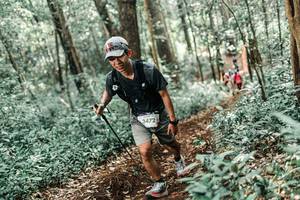 BIB: 
                            <button type="button" onclick="openModal(25560233)" class="btn btn-primary btn-sm float-right btn-popup" data-toggle="modal" data-target=".modal-high-quality">
                        <i class="fas fa-shopping-cart"></i> Add to Cart
                    </button>
                                            <button type="button" onclick="isThisMe(25560233, true)" class="btn btn-success btn-sm float-right btn-popup btn-isme hidden" data-toggle="tooltip" data-placement="bottom" title="นี่คือรูปของคุณใช่ไหม คลิกที่นี่เพื่อเอาเข้าอัลบั้ม">
                        <i class="fas fa-plus"></i> Add to album
                    </button>
                    <button type="button" onclick="isThisMe(25560233, false)" class="btn btn-warning btn-sm float-right btn-popup btn-isnotme hidden">
                        <i class="fas fa-ban"></i> Remove from album
                    </button>