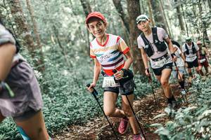 BIB: 
                            <button type="button" onclick="openModal(25538734)" class="btn btn-primary btn-sm float-right btn-popup" data-toggle="modal" data-target=".modal-high-quality">
                        <i class="fas fa-shopping-cart"></i> Add to Cart
                    </button>
                                            <button type="button" onclick="isThisMe(25538734, true)" class="btn btn-success btn-sm float-right btn-popup btn-isme hidden" data-toggle="tooltip" data-placement="bottom" title="นี่คือรูปของคุณใช่ไหม คลิกที่นี่เพื่อเอาเข้าอัลบั้ม">
                        <i class="fas fa-plus"></i> Add to album
                    </button>
                    <button type="button" onclick="isThisMe(25538734, false)" class="btn btn-warning btn-sm float-right btn-popup btn-isnotme hidden">
                        <i class="fas fa-ban"></i> Remove from album
                    </button>