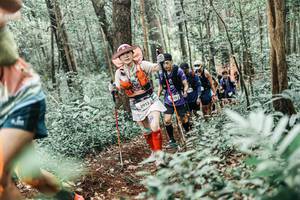 BIB: 
                            <button type="button" onclick="openModal(25578367)" class="btn btn-primary btn-sm float-right btn-popup" data-toggle="modal" data-target=".modal-high-quality">
                        <i class="fas fa-shopping-cart"></i> Add to Cart
                    </button>
                                            <button type="button" onclick="isThisMe(25578367, true)" class="btn btn-success btn-sm float-right btn-popup btn-isme hidden" data-toggle="tooltip" data-placement="bottom" title="นี่คือรูปของคุณใช่ไหม คลิกที่นี่เพื่อเอาเข้าอัลบั้ม">
                        <i class="fas fa-plus"></i> Add to album
                    </button>
                    <button type="button" onclick="isThisMe(25578367, false)" class="btn btn-warning btn-sm float-right btn-popup btn-isnotme hidden">
                        <i class="fas fa-ban"></i> Remove from album
                    </button>