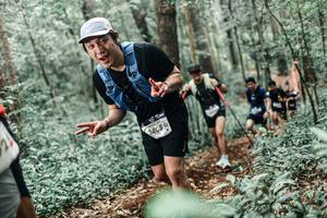 BIB: 
                            <button type="button" onclick="openModal(25660235)" class="btn btn-primary btn-sm float-right btn-popup" data-toggle="modal" data-target=".modal-high-quality">
                        <i class="fas fa-shopping-cart"></i> Add to Cart
                    </button>
                                            <button type="button" onclick="isThisMe(25660235, true)" class="btn btn-success btn-sm float-right btn-popup btn-isme hidden" data-toggle="tooltip" data-placement="bottom" title="นี่คือรูปของคุณใช่ไหม คลิกที่นี่เพื่อเอาเข้าอัลบั้ม">
                        <i class="fas fa-plus"></i> Add to album
                    </button>
                    <button type="button" onclick="isThisMe(25660235, false)" class="btn btn-warning btn-sm float-right btn-popup btn-isnotme hidden">
                        <i class="fas fa-ban"></i> Remove from album
                    </button>