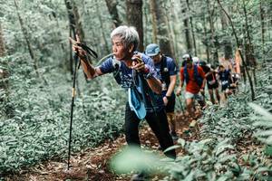 BIB: 
                            <button type="button" onclick="openModal(25581247)" class="btn btn-primary btn-sm float-right btn-popup" data-toggle="modal" data-target=".modal-high-quality">
                        <i class="fas fa-shopping-cart"></i> Add to Cart
                    </button>
                                            <button type="button" onclick="isThisMe(25581247, true)" class="btn btn-success btn-sm float-right btn-popup btn-isme hidden" data-toggle="tooltip" data-placement="bottom" title="นี่คือรูปของคุณใช่ไหม คลิกที่นี่เพื่อเอาเข้าอัลบั้ม">
                        <i class="fas fa-plus"></i> Add to album
                    </button>
                    <button type="button" onclick="isThisMe(25581247, false)" class="btn btn-warning btn-sm float-right btn-popup btn-isnotme hidden">
                        <i class="fas fa-ban"></i> Remove from album
                    </button>