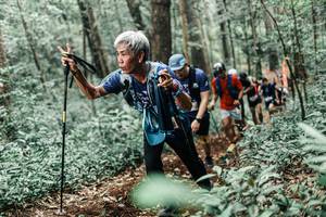 BIB: 
                            <button type="button" onclick="openModal(25581195)" class="btn btn-primary btn-sm float-right btn-popup" data-toggle="modal" data-target=".modal-high-quality">
                        <i class="fas fa-shopping-cart"></i> Add to Cart
                    </button>
                                            <button type="button" onclick="isThisMe(25581195, true)" class="btn btn-success btn-sm float-right btn-popup btn-isme hidden" data-toggle="tooltip" data-placement="bottom" title="นี่คือรูปของคุณใช่ไหม คลิกที่นี่เพื่อเอาเข้าอัลบั้ม">
                        <i class="fas fa-plus"></i> Add to album
                    </button>
                    <button type="button" onclick="isThisMe(25581195, false)" class="btn btn-warning btn-sm float-right btn-popup btn-isnotme hidden">
                        <i class="fas fa-ban"></i> Remove from album
                    </button>