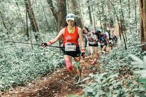 BIB: 
                            <button type="button" onclick="openModal(25594331)" class="btn btn-primary btn-sm float-right btn-popup" data-toggle="modal" data-target=".modal-high-quality">
                        <i class="fas fa-shopping-cart"></i> Add to Cart
                    </button>
                                            <button type="button" onclick="isThisMe(25594331, true)" class="btn btn-success btn-sm float-right btn-popup btn-isme hidden" data-toggle="tooltip" data-placement="bottom" title="นี่คือรูปของคุณใช่ไหม คลิกที่นี่เพื่อเอาเข้าอัลบั้ม">
                        <i class="fas fa-plus"></i> Add to album
                    </button>
                    <button type="button" onclick="isThisMe(25594331, false)" class="btn btn-warning btn-sm float-right btn-popup btn-isnotme hidden">
                        <i class="fas fa-ban"></i> Remove from album
                    </button>