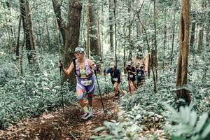 BIB: 
                            <button type="button" onclick="openModal(25560698)" class="btn btn-primary btn-sm float-right btn-popup" data-toggle="modal" data-target=".modal-high-quality">
                        <i class="fas fa-shopping-cart"></i> Add to Cart
                    </button>
                                            <button type="button" onclick="isThisMe(25560698, true)" class="btn btn-success btn-sm float-right btn-popup btn-isme hidden" data-toggle="tooltip" data-placement="bottom" title="นี่คือรูปของคุณใช่ไหม คลิกที่นี่เพื่อเอาเข้าอัลบั้ม">
                        <i class="fas fa-plus"></i> Add to album
                    </button>
                    <button type="button" onclick="isThisMe(25560698, false)" class="btn btn-warning btn-sm float-right btn-popup btn-isnotme hidden">
                        <i class="fas fa-ban"></i> Remove from album
                    </button>