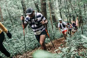 BIB: 
                            <button type="button" onclick="openModal(25585309)" class="btn btn-primary btn-sm float-right btn-popup" data-toggle="modal" data-target=".modal-high-quality">
                        <i class="fas fa-shopping-cart"></i> Add to Cart
                    </button>
                                            <button type="button" onclick="isThisMe(25585309, true)" class="btn btn-success btn-sm float-right btn-popup btn-isme hidden" data-toggle="tooltip" data-placement="bottom" title="นี่คือรูปของคุณใช่ไหม คลิกที่นี่เพื่อเอาเข้าอัลบั้ม">
                        <i class="fas fa-plus"></i> Add to album
                    </button>
                    <button type="button" onclick="isThisMe(25585309, false)" class="btn btn-warning btn-sm float-right btn-popup btn-isnotme hidden">
                        <i class="fas fa-ban"></i> Remove from album
                    </button>