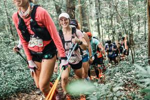 BIB: 
                            <button type="button" onclick="openModal(25575550)" class="btn btn-primary btn-sm float-right btn-popup" data-toggle="modal" data-target=".modal-high-quality">
                        <i class="fas fa-shopping-cart"></i> Add to Cart
                    </button>
                                            <button type="button" onclick="isThisMe(25575550, true)" class="btn btn-success btn-sm float-right btn-popup btn-isme hidden" data-toggle="tooltip" data-placement="bottom" title="นี่คือรูปของคุณใช่ไหม คลิกที่นี่เพื่อเอาเข้าอัลบั้ม">
                        <i class="fas fa-plus"></i> Add to album
                    </button>
                    <button type="button" onclick="isThisMe(25575550, false)" class="btn btn-warning btn-sm float-right btn-popup btn-isnotme hidden">
                        <i class="fas fa-ban"></i> Remove from album
                    </button>