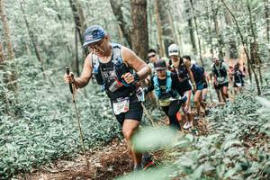 BIB: 
                            <button type="button" onclick="openModal(25577827)" class="btn btn-primary btn-sm float-right btn-popup" data-toggle="modal" data-target=".modal-high-quality">
                        <i class="fas fa-shopping-cart"></i> Add to Cart
                    </button>
                                            <button type="button" onclick="isThisMe(25577827, true)" class="btn btn-success btn-sm float-right btn-popup btn-isme hidden" data-toggle="tooltip" data-placement="bottom" title="นี่คือรูปของคุณใช่ไหม คลิกที่นี่เพื่อเอาเข้าอัลบั้ม">
                        <i class="fas fa-plus"></i> Add to album
                    </button>
                    <button type="button" onclick="isThisMe(25577827, false)" class="btn btn-warning btn-sm float-right btn-popup btn-isnotme hidden">
                        <i class="fas fa-ban"></i> Remove from album
                    </button>