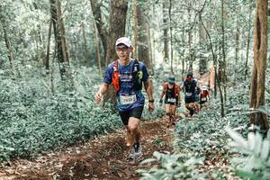 BIB: 
                            <button type="button" onclick="openModal(25545338)" class="btn btn-primary btn-sm float-right btn-popup" data-toggle="modal" data-target=".modal-high-quality">
                        <i class="fas fa-shopping-cart"></i> Add to Cart
                    </button>
                                            <button type="button" onclick="isThisMe(25545338, true)" class="btn btn-success btn-sm float-right btn-popup btn-isme hidden" data-toggle="tooltip" data-placement="bottom" title="นี่คือรูปของคุณใช่ไหม คลิกที่นี่เพื่อเอาเข้าอัลบั้ม">
                        <i class="fas fa-plus"></i> Add to album
                    </button>
                    <button type="button" onclick="isThisMe(25545338, false)" class="btn btn-warning btn-sm float-right btn-popup btn-isnotme hidden">
                        <i class="fas fa-ban"></i> Remove from album
                    </button>