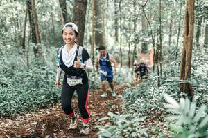 BIB: 
                            <button type="button" onclick="openModal(25546922)" class="btn btn-primary btn-sm float-right btn-popup" data-toggle="modal" data-target=".modal-high-quality">
                        <i class="fas fa-shopping-cart"></i> Add to Cart
                    </button>
                                            <button type="button" onclick="isThisMe(25546922, true)" class="btn btn-success btn-sm float-right btn-popup btn-isme hidden" data-toggle="tooltip" data-placement="bottom" title="นี่คือรูปของคุณใช่ไหม คลิกที่นี่เพื่อเอาเข้าอัลบั้ม">
                        <i class="fas fa-plus"></i> Add to album
                    </button>
                    <button type="button" onclick="isThisMe(25546922, false)" class="btn btn-warning btn-sm float-right btn-popup btn-isnotme hidden">
                        <i class="fas fa-ban"></i> Remove from album
                    </button>