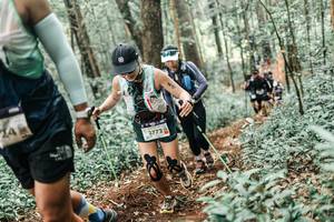 BIB: 
                            <button type="button" onclick="openModal(25594532)" class="btn btn-primary btn-sm float-right btn-popup" data-toggle="modal" data-target=".modal-high-quality">
                        <i class="fas fa-shopping-cart"></i> Add to Cart
                    </button>
                                            <button type="button" onclick="isThisMe(25594532, true)" class="btn btn-success btn-sm float-right btn-popup btn-isme hidden" data-toggle="tooltip" data-placement="bottom" title="นี่คือรูปของคุณใช่ไหม คลิกที่นี่เพื่อเอาเข้าอัลบั้ม">
                        <i class="fas fa-plus"></i> Add to album
                    </button>
                    <button type="button" onclick="isThisMe(25594532, false)" class="btn btn-warning btn-sm float-right btn-popup btn-isnotme hidden">
                        <i class="fas fa-ban"></i> Remove from album
                    </button>