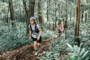 BIB: 
                            <button type="button" onclick="openModal(25549310)" class="btn btn-primary btn-sm float-right btn-popup" data-toggle="modal" data-target=".modal-high-quality">
                        <i class="fas fa-shopping-cart"></i> Add to Cart
                    </button>
                                            <button type="button" onclick="isThisMe(25549310, true)" class="btn btn-success btn-sm float-right btn-popup btn-isme hidden" data-toggle="tooltip" data-placement="bottom" title="นี่คือรูปของคุณใช่ไหม คลิกที่นี่เพื่อเอาเข้าอัลบั้ม">
                        <i class="fas fa-plus"></i> Add to album
                    </button>
                    <button type="button" onclick="isThisMe(25549310, false)" class="btn btn-warning btn-sm float-right btn-popup btn-isnotme hidden">
                        <i class="fas fa-ban"></i> Remove from album
                    </button>