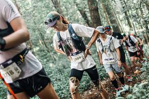 BIB: 
                            <button type="button" onclick="openModal(25538980)" class="btn btn-primary btn-sm float-right btn-popup" data-toggle="modal" data-target=".modal-high-quality">
                        <i class="fas fa-shopping-cart"></i> Add to Cart
                    </button>
                                            <button type="button" onclick="isThisMe(25538980, true)" class="btn btn-success btn-sm float-right btn-popup btn-isme hidden" data-toggle="tooltip" data-placement="bottom" title="นี่คือรูปของคุณใช่ไหม คลิกที่นี่เพื่อเอาเข้าอัลบั้ม">
                        <i class="fas fa-plus"></i> Add to album
                    </button>
                    <button type="button" onclick="isThisMe(25538980, false)" class="btn btn-warning btn-sm float-right btn-popup btn-isnotme hidden">
                        <i class="fas fa-ban"></i> Remove from album
                    </button>