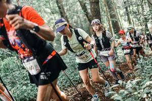 BIB: 
                            <button type="button" onclick="openModal(25538464)" class="btn btn-primary btn-sm float-right btn-popup" data-toggle="modal" data-target=".modal-high-quality">
                        <i class="fas fa-shopping-cart"></i> Add to Cart
                    </button>
                                            <button type="button" onclick="isThisMe(25538464, true)" class="btn btn-success btn-sm float-right btn-popup btn-isme hidden" data-toggle="tooltip" data-placement="bottom" title="นี่คือรูปของคุณใช่ไหม คลิกที่นี่เพื่อเอาเข้าอัลบั้ม">
                        <i class="fas fa-plus"></i> Add to album
                    </button>
                    <button type="button" onclick="isThisMe(25538464, false)" class="btn btn-warning btn-sm float-right btn-popup btn-isnotme hidden">
                        <i class="fas fa-ban"></i> Remove from album
                    </button>