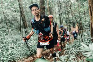 BIB: 
                            <button type="button" onclick="openModal(25580337)" class="btn btn-primary btn-sm float-right btn-popup" data-toggle="modal" data-target=".modal-high-quality">
                        <i class="fas fa-shopping-cart"></i> Add to Cart
                    </button>
                                            <button type="button" onclick="isThisMe(25580337, true)" class="btn btn-success btn-sm float-right btn-popup btn-isme hidden" data-toggle="tooltip" data-placement="bottom" title="นี่คือรูปของคุณใช่ไหม คลิกที่นี่เพื่อเอาเข้าอัลบั้ม">
                        <i class="fas fa-plus"></i> Add to album
                    </button>
                    <button type="button" onclick="isThisMe(25580337, false)" class="btn btn-warning btn-sm float-right btn-popup btn-isnotme hidden">
                        <i class="fas fa-ban"></i> Remove from album
                    </button>