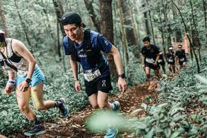 BIB: 
                            <button type="button" onclick="openModal(25660269)" class="btn btn-primary btn-sm float-right btn-popup" data-toggle="modal" data-target=".modal-high-quality">
                        <i class="fas fa-shopping-cart"></i> Add to Cart
                    </button>
                                            <button type="button" onclick="isThisMe(25660269, true)" class="btn btn-success btn-sm float-right btn-popup btn-isme hidden" data-toggle="tooltip" data-placement="bottom" title="นี่คือรูปของคุณใช่ไหม คลิกที่นี่เพื่อเอาเข้าอัลบั้ม">
                        <i class="fas fa-plus"></i> Add to album
                    </button>
                    <button type="button" onclick="isThisMe(25660269, false)" class="btn btn-warning btn-sm float-right btn-popup btn-isnotme hidden">
                        <i class="fas fa-ban"></i> Remove from album
                    </button>