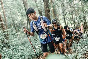 BIB: 
                            <button type="button" onclick="openModal(25576210)" class="btn btn-primary btn-sm float-right btn-popup" data-toggle="modal" data-target=".modal-high-quality">
                        <i class="fas fa-shopping-cart"></i> Add to Cart
                    </button>
                                            <button type="button" onclick="isThisMe(25576210, true)" class="btn btn-success btn-sm float-right btn-popup btn-isme hidden" data-toggle="tooltip" data-placement="bottom" title="นี่คือรูปของคุณใช่ไหม คลิกที่นี่เพื่อเอาเข้าอัลบั้ม">
                        <i class="fas fa-plus"></i> Add to album
                    </button>
                    <button type="button" onclick="isThisMe(25576210, false)" class="btn btn-warning btn-sm float-right btn-popup btn-isnotme hidden">
                        <i class="fas fa-ban"></i> Remove from album
                    </button>