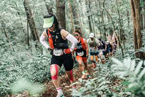 BIB: 
                            <button type="button" onclick="openModal(25578231)" class="btn btn-primary btn-sm float-right btn-popup" data-toggle="modal" data-target=".modal-high-quality">
                        <i class="fas fa-shopping-cart"></i> Add to Cart
                    </button>
                                            <button type="button" onclick="isThisMe(25578231, true)" class="btn btn-success btn-sm float-right btn-popup btn-isme hidden" data-toggle="tooltip" data-placement="bottom" title="นี่คือรูปของคุณใช่ไหม คลิกที่นี่เพื่อเอาเข้าอัลบั้ม">
                        <i class="fas fa-plus"></i> Add to album
                    </button>
                    <button type="button" onclick="isThisMe(25578231, false)" class="btn btn-warning btn-sm float-right btn-popup btn-isnotme hidden">
                        <i class="fas fa-ban"></i> Remove from album
                    </button>