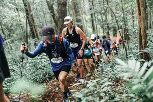 BIB: 
                            <button type="button" onclick="openModal(25659801)" class="btn btn-primary btn-sm float-right btn-popup" data-toggle="modal" data-target=".modal-high-quality">
                        <i class="fas fa-shopping-cart"></i> Add to Cart
                    </button>
                                            <button type="button" onclick="isThisMe(25659801, true)" class="btn btn-success btn-sm float-right btn-popup btn-isme hidden" data-toggle="tooltip" data-placement="bottom" title="นี่คือรูปของคุณใช่ไหม คลิกที่นี่เพื่อเอาเข้าอัลบั้ม">
                        <i class="fas fa-plus"></i> Add to album
                    </button>
                    <button type="button" onclick="isThisMe(25659801, false)" class="btn btn-warning btn-sm float-right btn-popup btn-isnotme hidden">
                        <i class="fas fa-ban"></i> Remove from album
                    </button>