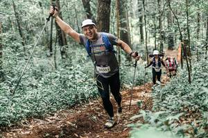 BIB: 
                            <button type="button" onclick="openModal(25596875)" class="btn btn-primary btn-sm float-right btn-popup" data-toggle="modal" data-target=".modal-high-quality">
                        <i class="fas fa-shopping-cart"></i> Add to Cart
                    </button>
                                            <button type="button" onclick="isThisMe(25596875, true)" class="btn btn-success btn-sm float-right btn-popup btn-isme hidden" data-toggle="tooltip" data-placement="bottom" title="นี่คือรูปของคุณใช่ไหม คลิกที่นี่เพื่อเอาเข้าอัลบั้ม">
                        <i class="fas fa-plus"></i> Add to album
                    </button>
                    <button type="button" onclick="isThisMe(25596875, false)" class="btn btn-warning btn-sm float-right btn-popup btn-isnotme hidden">
                        <i class="fas fa-ban"></i> Remove from album
                    </button>