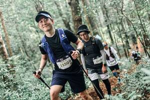 BIB: 
                            <button type="button" onclick="openModal(25592241)" class="btn btn-primary btn-sm float-right btn-popup" data-toggle="modal" data-target=".modal-high-quality">
                        <i class="fas fa-shopping-cart"></i> Add to Cart
                    </button>
                                            <button type="button" onclick="isThisMe(25592241, true)" class="btn btn-success btn-sm float-right btn-popup btn-isme hidden" data-toggle="tooltip" data-placement="bottom" title="นี่คือรูปของคุณใช่ไหม คลิกที่นี่เพื่อเอาเข้าอัลบั้ม">
                        <i class="fas fa-plus"></i> Add to album
                    </button>
                    <button type="button" onclick="isThisMe(25592241, false)" class="btn btn-warning btn-sm float-right btn-popup btn-isnotme hidden">
                        <i class="fas fa-ban"></i> Remove from album
                    </button>