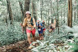 BIB: 
                            <button type="button" onclick="openModal(25537051)" class="btn btn-primary btn-sm float-right btn-popup" data-toggle="modal" data-target=".modal-high-quality">
                        <i class="fas fa-shopping-cart"></i> Add to Cart
                    </button>
                                            <button type="button" onclick="isThisMe(25537051, true)" class="btn btn-success btn-sm float-right btn-popup btn-isme hidden" data-toggle="tooltip" data-placement="bottom" title="นี่คือรูปของคุณใช่ไหม คลิกที่นี่เพื่อเอาเข้าอัลบั้ม">
                        <i class="fas fa-plus"></i> Add to album
                    </button>
                    <button type="button" onclick="isThisMe(25537051, false)" class="btn btn-warning btn-sm float-right btn-popup btn-isnotme hidden">
                        <i class="fas fa-ban"></i> Remove from album
                    </button>