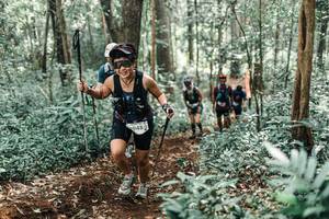 BIB: 
                            <button type="button" onclick="openModal(25547281)" class="btn btn-primary btn-sm float-right btn-popup" data-toggle="modal" data-target=".modal-high-quality">
                        <i class="fas fa-shopping-cart"></i> Add to Cart
                    </button>
                                            <button type="button" onclick="isThisMe(25547281, true)" class="btn btn-success btn-sm float-right btn-popup btn-isme hidden" data-toggle="tooltip" data-placement="bottom" title="นี่คือรูปของคุณใช่ไหม คลิกที่นี่เพื่อเอาเข้าอัลบั้ม">
                        <i class="fas fa-plus"></i> Add to album
                    </button>
                    <button type="button" onclick="isThisMe(25547281, false)" class="btn btn-warning btn-sm float-right btn-popup btn-isnotme hidden">
                        <i class="fas fa-ban"></i> Remove from album
                    </button>