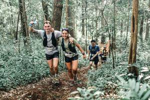 BIB: 
                            <button type="button" onclick="openModal(25542364)" class="btn btn-primary btn-sm float-right btn-popup" data-toggle="modal" data-target=".modal-high-quality">
                        <i class="fas fa-shopping-cart"></i> Add to Cart
                    </button>
                                            <button type="button" onclick="isThisMe(25542364, true)" class="btn btn-success btn-sm float-right btn-popup btn-isme hidden" data-toggle="tooltip" data-placement="bottom" title="นี่คือรูปของคุณใช่ไหม คลิกที่นี่เพื่อเอาเข้าอัลบั้ม">
                        <i class="fas fa-plus"></i> Add to album
                    </button>
                    <button type="button" onclick="isThisMe(25542364, false)" class="btn btn-warning btn-sm float-right btn-popup btn-isnotme hidden">
                        <i class="fas fa-ban"></i> Remove from album
                    </button>