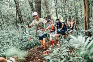 BIB: 
                            <button type="button" onclick="openModal(25578369)" class="btn btn-primary btn-sm float-right btn-popup" data-toggle="modal" data-target=".modal-high-quality">
                        <i class="fas fa-shopping-cart"></i> Add to Cart
                    </button>
                                            <button type="button" onclick="isThisMe(25578369, true)" class="btn btn-success btn-sm float-right btn-popup btn-isme hidden" data-toggle="tooltip" data-placement="bottom" title="นี่คือรูปของคุณใช่ไหม คลิกที่นี่เพื่อเอาเข้าอัลบั้ม">
                        <i class="fas fa-plus"></i> Add to album
                    </button>
                    <button type="button" onclick="isThisMe(25578369, false)" class="btn btn-warning btn-sm float-right btn-popup btn-isnotme hidden">
                        <i class="fas fa-ban"></i> Remove from album
                    </button>