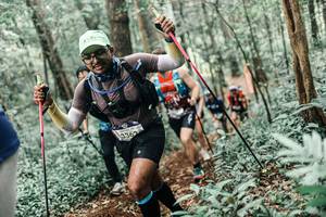 BIB: 
                            <button type="button" onclick="openModal(25593821)" class="btn btn-primary btn-sm float-right btn-popup" data-toggle="modal" data-target=".modal-high-quality">
                        <i class="fas fa-shopping-cart"></i> Add to Cart
                    </button>
                                            <button type="button" onclick="isThisMe(25593821, true)" class="btn btn-success btn-sm float-right btn-popup btn-isme hidden" data-toggle="tooltip" data-placement="bottom" title="นี่คือรูปของคุณใช่ไหม คลิกที่นี่เพื่อเอาเข้าอัลบั้ม">
                        <i class="fas fa-plus"></i> Add to album
                    </button>
                    <button type="button" onclick="isThisMe(25593821, false)" class="btn btn-warning btn-sm float-right btn-popup btn-isnotme hidden">
                        <i class="fas fa-ban"></i> Remove from album
                    </button>