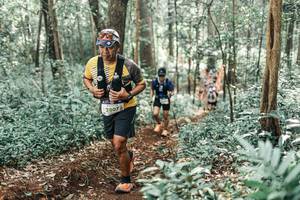 BIB: 
                            <button type="button" onclick="openModal(25543169)" class="btn btn-primary btn-sm float-right btn-popup" data-toggle="modal" data-target=".modal-high-quality">
                        <i class="fas fa-shopping-cart"></i> Add to Cart
                    </button>
                                            <button type="button" onclick="isThisMe(25543169, true)" class="btn btn-success btn-sm float-right btn-popup btn-isme hidden" data-toggle="tooltip" data-placement="bottom" title="นี่คือรูปของคุณใช่ไหม คลิกที่นี่เพื่อเอาเข้าอัลบั้ม">
                        <i class="fas fa-plus"></i> Add to album
                    </button>
                    <button type="button" onclick="isThisMe(25543169, false)" class="btn btn-warning btn-sm float-right btn-popup btn-isnotme hidden">
                        <i class="fas fa-ban"></i> Remove from album
                    </button>