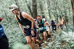 BIB: 
                            <button type="button" onclick="openModal(25659803)" class="btn btn-primary btn-sm float-right btn-popup" data-toggle="modal" data-target=".modal-high-quality">
                        <i class="fas fa-shopping-cart"></i> Add to Cart
                    </button>
                                            <button type="button" onclick="isThisMe(25659803, true)" class="btn btn-success btn-sm float-right btn-popup btn-isme hidden" data-toggle="tooltip" data-placement="bottom" title="นี่คือรูปของคุณใช่ไหม คลิกที่นี่เพื่อเอาเข้าอัลบั้ม">
                        <i class="fas fa-plus"></i> Add to album
                    </button>
                    <button type="button" onclick="isThisMe(25659803, false)" class="btn btn-warning btn-sm float-right btn-popup btn-isnotme hidden">
                        <i class="fas fa-ban"></i> Remove from album
                    </button>