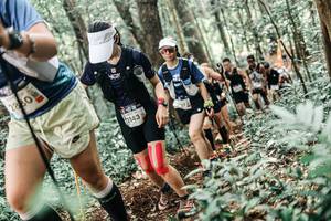 BIB: 
                            <button type="button" onclick="openModal(25561246)" class="btn btn-primary btn-sm float-right btn-popup" data-toggle="modal" data-target=".modal-high-quality">
                        <i class="fas fa-shopping-cart"></i> Add to Cart
                    </button>
                                            <button type="button" onclick="isThisMe(25561246, true)" class="btn btn-success btn-sm float-right btn-popup btn-isme hidden" data-toggle="tooltip" data-placement="bottom" title="นี่คือรูปของคุณใช่ไหม คลิกที่นี่เพื่อเอาเข้าอัลบั้ม">
                        <i class="fas fa-plus"></i> Add to album
                    </button>
                    <button type="button" onclick="isThisMe(25561246, false)" class="btn btn-warning btn-sm float-right btn-popup btn-isnotme hidden">
                        <i class="fas fa-ban"></i> Remove from album
                    </button>