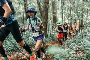 BIB: 
                            <button type="button" onclick="openModal(25567721)" class="btn btn-primary btn-sm float-right btn-popup" data-toggle="modal" data-target=".modal-high-quality">
                        <i class="fas fa-shopping-cart"></i> Add to Cart
                    </button>
                                            <button type="button" onclick="isThisMe(25567721, true)" class="btn btn-success btn-sm float-right btn-popup btn-isme hidden" data-toggle="tooltip" data-placement="bottom" title="นี่คือรูปของคุณใช่ไหม คลิกที่นี่เพื่อเอาเข้าอัลบั้ม">
                        <i class="fas fa-plus"></i> Add to album
                    </button>
                    <button type="button" onclick="isThisMe(25567721, false)" class="btn btn-warning btn-sm float-right btn-popup btn-isnotme hidden">
                        <i class="fas fa-ban"></i> Remove from album
                    </button>