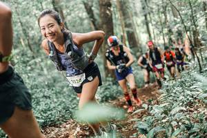 BIB: 
                            <button type="button" onclick="openModal(25564396)" class="btn btn-primary btn-sm float-right btn-popup" data-toggle="modal" data-target=".modal-high-quality">
                        <i class="fas fa-shopping-cart"></i> Add to Cart
                    </button>
                                            <button type="button" onclick="isThisMe(25564396, true)" class="btn btn-success btn-sm float-right btn-popup btn-isme hidden" data-toggle="tooltip" data-placement="bottom" title="นี่คือรูปของคุณใช่ไหม คลิกที่นี่เพื่อเอาเข้าอัลบั้ม">
                        <i class="fas fa-plus"></i> Add to album
                    </button>
                    <button type="button" onclick="isThisMe(25564396, false)" class="btn btn-warning btn-sm float-right btn-popup btn-isnotme hidden">
                        <i class="fas fa-ban"></i> Remove from album
                    </button>