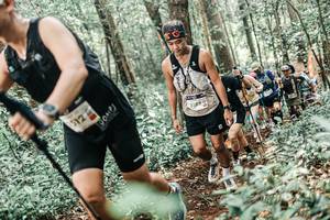 BIB: 
                            <button type="button" onclick="openModal(25562832)" class="btn btn-primary btn-sm float-right btn-popup" data-toggle="modal" data-target=".modal-high-quality">
                        <i class="fas fa-shopping-cart"></i> Add to Cart
                    </button>
                                            <button type="button" onclick="isThisMe(25562832, true)" class="btn btn-success btn-sm float-right btn-popup btn-isme hidden" data-toggle="tooltip" data-placement="bottom" title="นี่คือรูปของคุณใช่ไหม คลิกที่นี่เพื่อเอาเข้าอัลบั้ม">
                        <i class="fas fa-plus"></i> Add to album
                    </button>
                    <button type="button" onclick="isThisMe(25562832, false)" class="btn btn-warning btn-sm float-right btn-popup btn-isnotme hidden">
                        <i class="fas fa-ban"></i> Remove from album
                    </button>